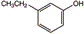 61292702_1.gif
