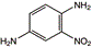 61292712_1.gif