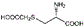 61292730_1.gif