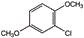 61292743_1.gif