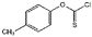 61292750_1.gif