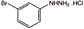 61292755_1.gif