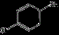 61293218_1.gif