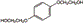 Hydroquinone bis(2-hydroxyethyl) ether, 100g 61293492_1.gif