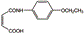 61295015_1.gif