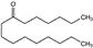 61295162_1.gif