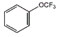 61296063_1.gif