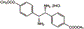 61296509_1.gif