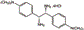 61296540_1.gif