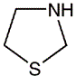 Thiazolidine - 1g 61297372_1.gif