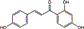 61298327_1.gif