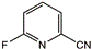 61299622_1.gif