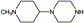 61299670_1.gif