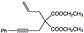 61299818_1.gif