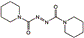 61299852_1.gif