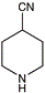 61299859_1.gif