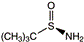 61299864_1.gif