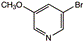 61299872_1.gif