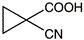 61299876_1.gif