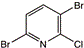61299888_1.gif