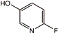 61299893_1.gif