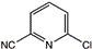 61299908_1.gif