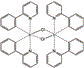 61299917_1.gif