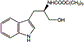 61299936_1.gif