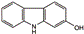 61299939_1.gif