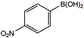 61299943_1.gif