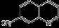 61299947_1.gif
