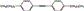 61299959_1.gif
