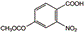 61299964_1.gif