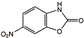 61299996_1.gif