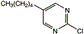 61300017_1.gif