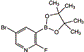 61300038_1.gif