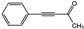 61300048_1.gif