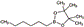 61300058_1.gif