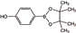 61300070_1.gif