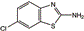 61300144_1.gif