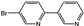61300149_1.gif