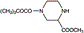 61300159_1.gif