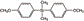 61300221_1.gif
