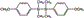 61300222_1.gif