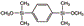 61300253_1.gif