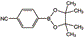 61300269_1.gif