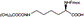 61300292_1.gif