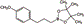 61300378_1.gif