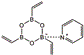 61300404_1.gif