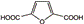 61300415_1.gif